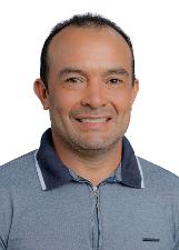 Foto de JOSÉ LUCINALDO CUNHA DE OLIVEIRA