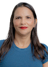 Foto de HELOISA MORAIS MENEZES