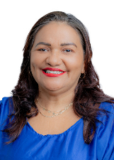 Foto de MARIA DIANA SILVA