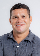 Foto de NIARIS NOGUEIRA FERREIRA
