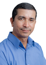 Foto de SEBASTIÃO SIQUEIRA QUADROS