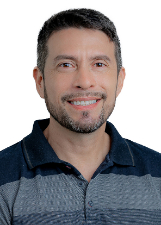 Foto de MILTON BRUNO LIMA LOBÃO