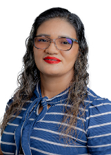 Foto de MARIA DOLORES DA SILVA DE BRITO