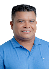 Foto de MESSIAS GAMA AMORIM