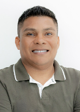 Foto de MAX BARROS DE SOUSA