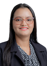 Foto de MARCELA FERREIRA CUNHA DO ROSÁRIO