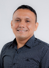 Foto de MICHEL CARLOS RIBEIRO DE LIMA