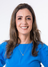 Foto de CRISTIANE DO SOCORRO RODRIGUES FERREIRA
