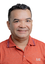 Foto de ANTÔNIO DANIEL SOUSA NOGUEIRA