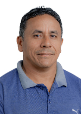 Foto de MANOEL EDIVALDO BORGES DE OLIVEIRA