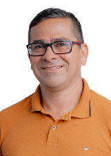 Foto de BETO SILVA COSTA