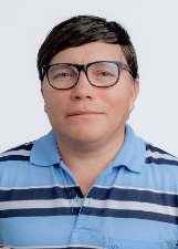 Foto de MIGUEL CORREA DE BRITO