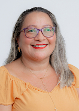 Foto de LUCINEIDE CORREA SIMÕES