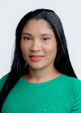 Foto de ANTONIA BARBOSA DE MENEZES
