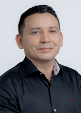 Foto de ESMAEL CARLOS DA SILVA SOUSA