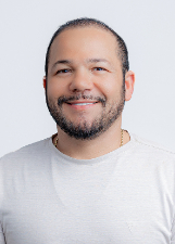 Foto de SANDOVAL JOSÉ DA SILVA