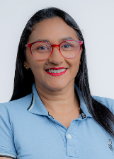 Foto de MARIA DO SOCORRO FARIAS GOMES