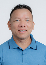 Foto de MARCIO CLEITON FARIAS DE SOUSA