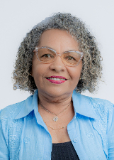 Foto de ANTONINA DO SOCORRO SANTOS CORDEIRO