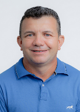 Foto de VANILTON LOPES DE LIMA