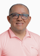 Foto de ANTONIO ERNANDES BRITO DO ROSÁRIO