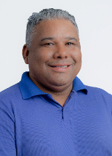 Foto de ANTONIO ELSON FERREIRA