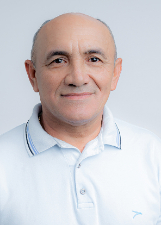 Foto de JOSÉ CARLOS AMORIM DA COSTA