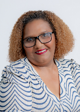 Foto de ELIZABETH MARIA LEAL
