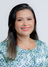 Foto de MARCELLI BRITO DE QUEIROZ
