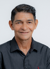 Foto de JOSÉ RIBAMAR DE BRITO MATOS