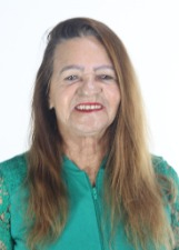 Foto de ANTONIA SOCORRO PEIXOTO