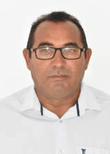 Foto de FRANCISCO DAS CHAGAS ARAGÃO DE SOUZA