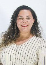 Foto de VALDIANE ALVES DA SILVA