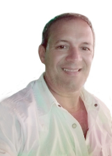 Foto de ROBERTO SANTOS SILVA FREIRE