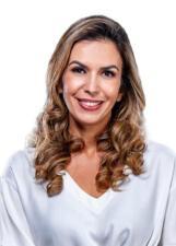 Foto de ANA CAROLINA ARAUJO NEVES