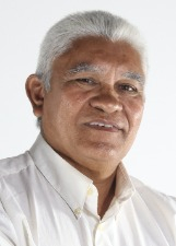 Foto de AUGUSTO NAZARENO SANTOS SILVA