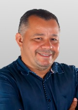 Foto de ANDERSON CASTRO SOUZA