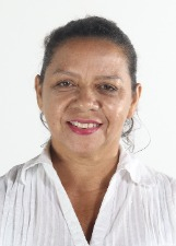 Foto de SILVANA RIBEIRO SILVA