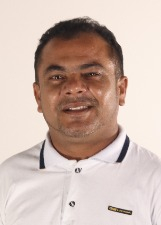 Foto de FERNANDO DA SILVA MIRANDA