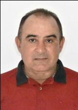 Foto de JOSE MARIA BATISTA DE SOUZA