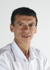 Foto de WALMIR DE SOUSA XAVIER JUNIOR