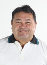 Foto de EVANDRO CORREA DE JESUS