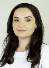Foto de TATIANE CALABRIA COELHO