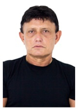 Foto de EDER MAURO CARDOSO BARRA
