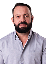 Foto de Carlos Antonio Zancan