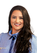 Foto de ANA LÚCIA DE ARAUJO FARIAS