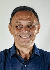 Foto de PAULO ALMEIDA DE SOUZA