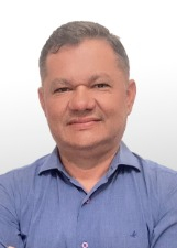 Foto de MILTON CESAR OLIVEIRA ALVES