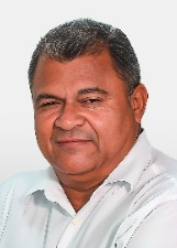 Foto de ELVANDIR MORAIS DA COSTA