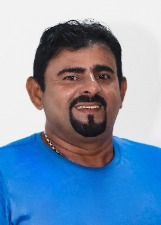 Foto de REGINALDO CALVO DO NASCIMENTO